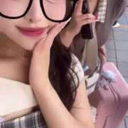 ヒメ日記 2025/08/12 18:42 投稿 むく SEXIS-セクシーズ-