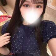 ヒメ日記 2025/08/14 20:02 投稿 むく SEXIS-セクシーズ-