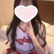 ヒメ日記 2025/08/15 17:22 投稿 むく SEXIS-セクシーズ-