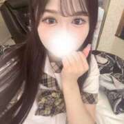 ヒメ日記 2025/08/16 14:03 投稿 むく SEXIS-セクシーズ-