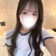 ヒメ日記 2025/08/17 10:32 投稿 むく SEXIS-セクシーズ-