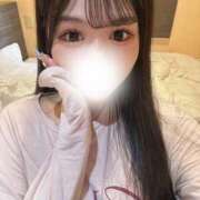 むく イケナイ関係？♡♡ SEXIS-セクシーズ-