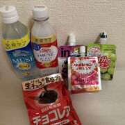 ももみ ありがとう Ange Spa(アンジュスパ)