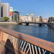 ヒメ日記 2025/08/03 22:02 投稿 なつ WHITE（金沢）