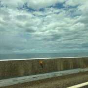 ヒメ日記 2025/08/08 19:58 投稿 なつ WHITE（金沢）