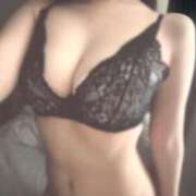 ヒメ日記 2025/08/08 22:15 投稿 なつ WHITE（金沢）