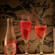 ヒメ日記 2025/08/15 19:36 投稿 なつ WHITE（金沢）