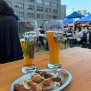 ヒメ日記 2025/08/15 22:15 投稿 なつ WHITE（金沢）