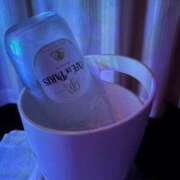 ヒメ日記 2025/08/16 22:15 投稿 なつ WHITE（金沢）