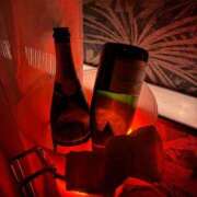 ヒメ日記 2025/08/17 19:57 投稿 なつ WHITE（金沢）