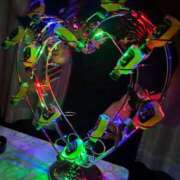 ヒメ日記 2025/08/17 22:30 投稿 なつ WHITE（金沢）