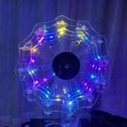 ヒメ日記 2025/08/20 22:30 投稿 なつ WHITE（金沢）