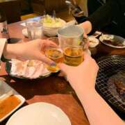 ヒメ日記 2025/08/22 19:58 投稿 なつ WHITE（金沢）