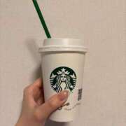 ヒメ日記 2025/08/23 19:57 投稿 なつ WHITE（金沢）