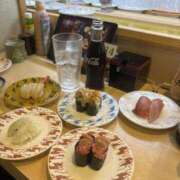 ヒメ日記 2025/08/29 19:53 投稿 なつ WHITE（金沢）