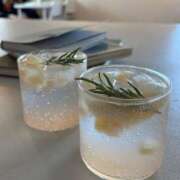 ヒメ日記 2025/08/29 22:30 投稿 なつ WHITE（金沢）