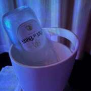 ヒメ日記 2025/08/30 22:30 投稿 なつ WHITE（金沢）