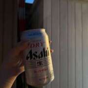 ヒメ日記 2025/08/31 19:57 投稿 なつ WHITE（金沢）