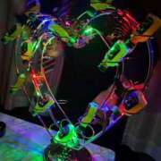 ヒメ日記 2025/08/31 22:15 投稿 なつ WHITE（金沢）