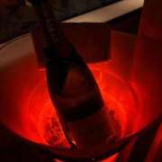 ヒメ日記 2025/09/03 19:56 投稿 なつ WHITE（金沢）