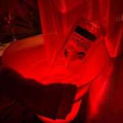 ヒメ日記 2025/09/03 22:15 投稿 なつ WHITE（金沢）