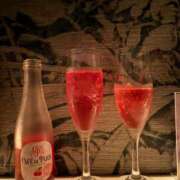 ヒメ日記 2025/09/05 22:15 投稿 なつ WHITE（金沢）