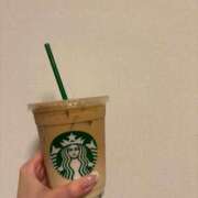 ヒメ日記 2025/09/06 19:54 投稿 なつ WHITE（金沢）