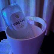 ヒメ日記 2025/09/06 22:15 投稿 なつ WHITE（金沢）