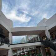 ヒメ日記 2025/09/09 19:58 投稿 なつ WHITE（金沢）