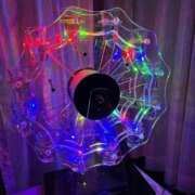 ヒメ日記 2025/09/09 22:15 投稿 なつ WHITE（金沢）