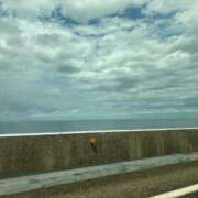 ヒメ日記 2025/09/12 22:15 投稿 なつ WHITE（金沢）