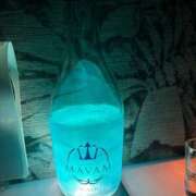 ヒメ日記 2025/09/13 19:57 投稿 なつ WHITE（金沢）