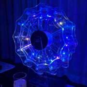 ヒメ日記 2025/09/13 22:15 投稿 なつ WHITE（金沢）