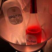 ヒメ日記 2025/09/16 22:30 投稿 なつ WHITE（金沢）