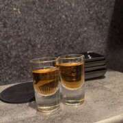 ヒメ日記 2025/09/22 21:11 投稿 なつ WHITE（金沢）