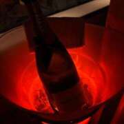 ヒメ日記 2025/09/22 22:30 投稿 なつ WHITE（金沢）