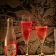 ヒメ日記 2025/10/01 22:30 投稿 なつ WHITE（金沢）