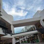 ヒメ日記 2025/10/03 20:39 投稿 なつ WHITE（金沢）