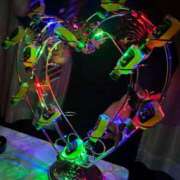 ヒメ日記 2025/10/03 22:15 投稿 なつ WHITE（金沢）