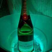 ヒメ日記 2025/10/07 22:30 投稿 なつ WHITE（金沢）