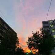 ヒメ日記 2025/10/10 20:07 投稿 なつ WHITE（金沢）