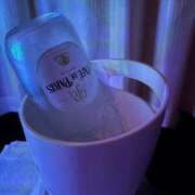 ヒメ日記 2025/10/10 22:15 投稿 なつ WHITE（金沢）