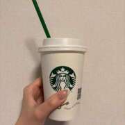 ヒメ日記 2025/10/12 20:40 投稿 なつ WHITE（金沢）