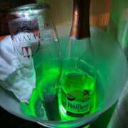 ヒメ日記 2025/10/12 22:30 投稿 なつ WHITE（金沢）