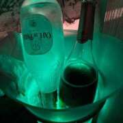 ヒメ日記 2025/10/28 22:45 投稿 なつ WHITE（金沢）