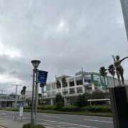 ヒメ日記 2025/10/29 19:54 投稿 なつ WHITE（金沢）