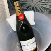 ヒメ日記 2025/10/29 22:30 投稿 なつ WHITE（金沢）