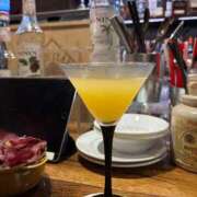 ヒメ日記 2025/10/31 22:30 投稿 なつ WHITE（金沢）