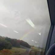 ヒメ日記 2025/11/01 19:58 投稿 なつ WHITE（金沢）