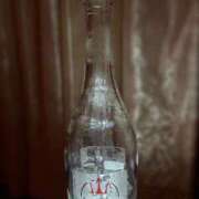 ヒメ日記 2025/11/01 22:15 投稿 なつ WHITE（金沢）